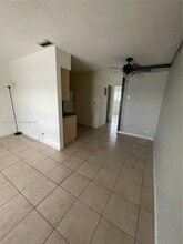 5910 NE 18th Ave in Fort Lauderdale, FL - Building Photo - Building Photo