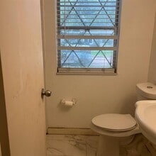 128 Vandenburg Dr in Denison, TX - Building Photo - Building Photo