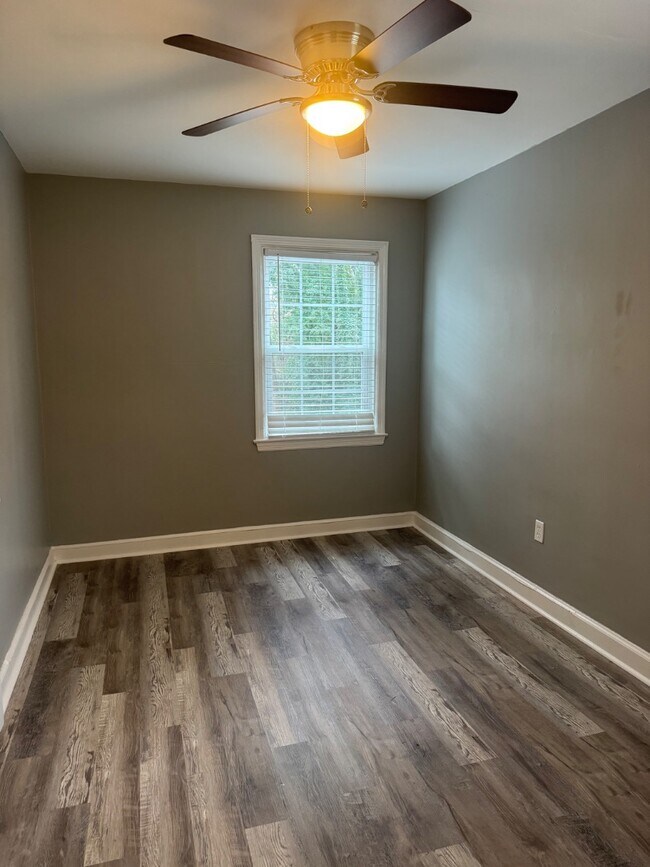 3324 Vineville Ave in Macon, GA - Building Photo - Building Photo