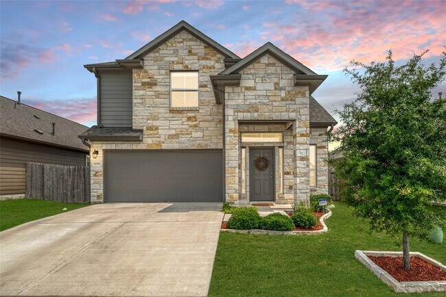 property at 508 Falkland Trace