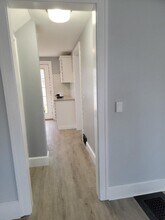 1435 Roycroft Ave in Lakewood, OH - Foto de edificio - Building Photo