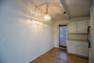 2913 Eastborough Dr in Fort Collins, CO - Building Photo - Building Photo