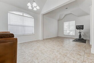 25702 Caddo Passway in Katy, TX - Foto de edificio - Building Photo