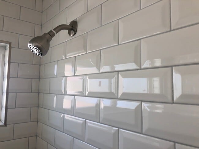 4271 Green Ave, Unit 3 in Los Alamitos, CA - Building Photo - Building Photo