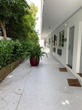 1524 Lenox Ave. in Miami Beach, FL - Building Photo - Building Photo