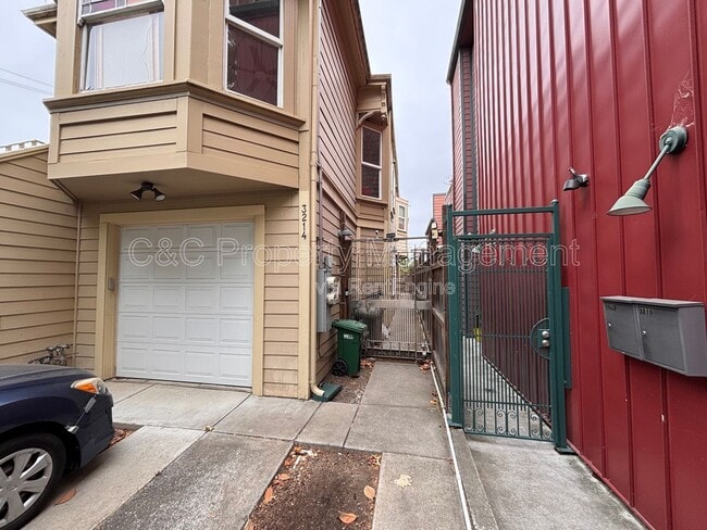 property at 3214 Ettie St