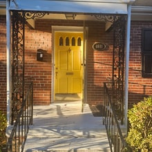4011 Augusta Ave in Richmond, VA - Building Photo - Building Photo