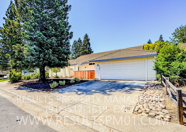 property at 5628 Delano Way