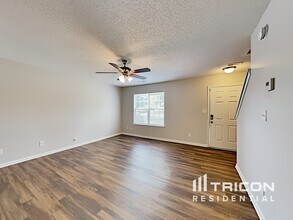 401 Peachtree Rd in Charlotte, NC - Building Photo - Building Photo