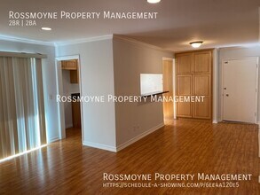 631 S Shelton St in Burbank, CA - Building Photo - Building Photo