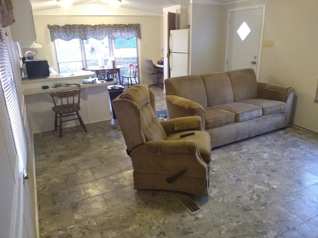 property at 2912 Patrick Ave