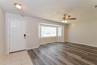 1870 Tigerwood Ct in Orlando, FL - Building Photo - Building Photo