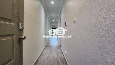 18809 Egret Bay Blvd in Houston, TX - Building Photo - Building Photo
