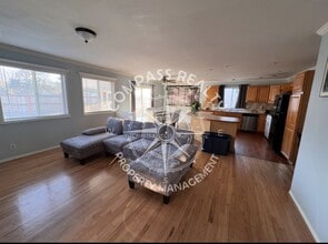 786 540 N in Tooele, UT - Building Photo - Building Photo