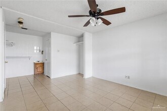 13 Forest Hills in Weslaco, TX - Building Photo - Building Photo