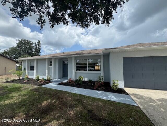 property at 1320 Woodingham Dr