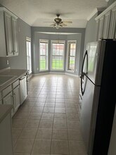 1319 Hallwood Ln in Montgomery, AL - Building Photo - Building Photo