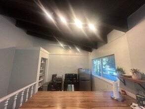 2577 Rose Ave in South Lake Tahoe, CA - Building Photo - Building Photo