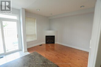 124 Nathaniel Crescent in Brampton, ON - Building Photo - Building Photo