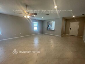 7537 Viburnum in Punta Gorda, FL - Building Photo - Building Photo