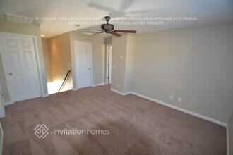 7690 Roosterfish Way in Sacramento, CA - Building Photo - Building Photo