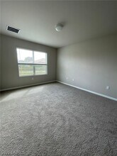 5215 Butte St in Lehigh Acres, FL - Building Photo - Building Photo