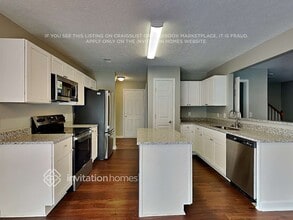 705 Kelsey Ct in Nashville, TN - Building Photo - Building Photo