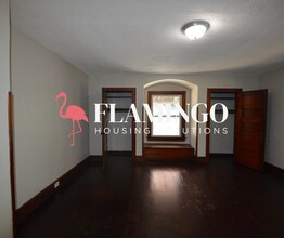46 Cambridge Ave in Dayton, OH - Building Photo - Building Photo