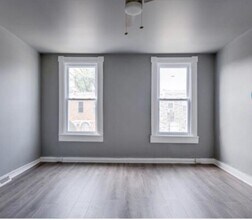 1926 Walbrook Ave in Baltimore, MD - Building Photo - Building Photo