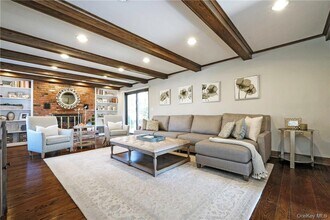 59 Clinton Ave in Rye, NY - Building Photo - Building Photo