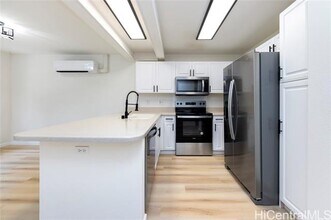 92 Aliinui Dr in Kapolei, HI - Building Photo - Building Photo