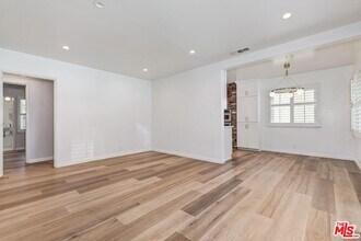 10828 Stever St in Culver City, CA - Building Photo - Building Photo