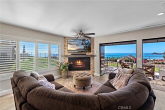 25862 Dana Bluff W, Unit 37 in Dana Point, CA - Building Photo - Building Photo