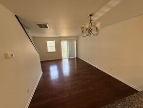 1333 Killashee Ct in Charlotte, NC - Building Photo - Building Photo