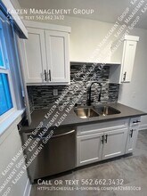 701-723 Pacific Ave in Long Beach, CA - Building Photo - Building Photo