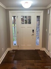 7056 Island Rd in Cicero, NY - Building Photo - Building Photo