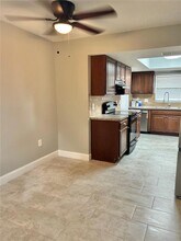 5117 Doefield Ln in New Port Richey, FL - Building Photo - Building Photo