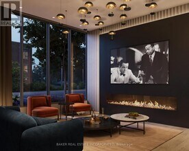 500 Plains Rd E in Burlington, ON - Building Photo - Building Photo