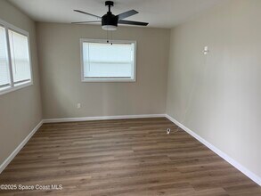 4111 Edwards St in Melbourne, FL - Building Photo - Building Photo