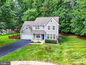 14504 Kestral Ct in Woodbridge, VA - Building Photo - Building Photo