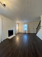 292 D Donna Dr in Hendersonville, TN - Building Photo - Building Photo