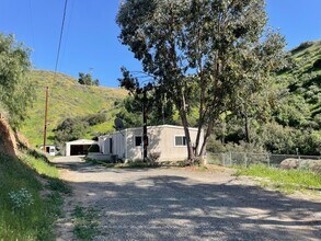 11241 Sun Way Dr in Corona, CA - Building Photo - Building Photo