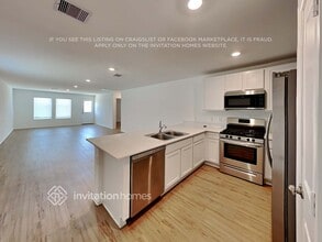 24023 Laurel Farms Dr in Hockley, TX - Building Photo - Building Photo
