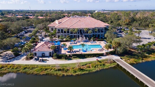 20150 Seagrove St in Estero, FL - Foto de edificio - Building Photo