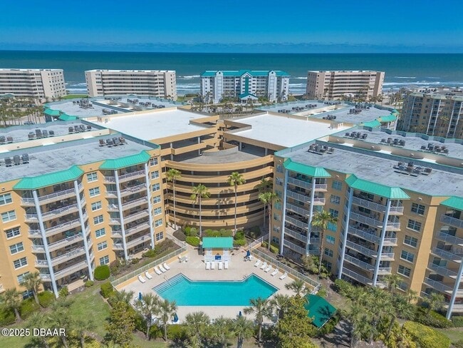property at 4650 Links Village Dr