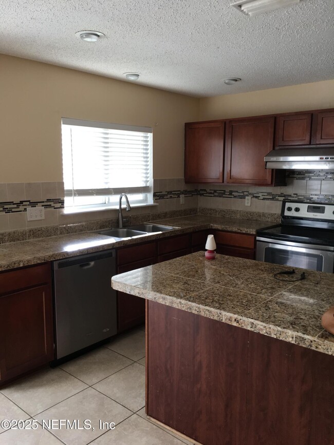 341 Van Gogh Cir in Nocatee, FL - Foto de edificio - Building Photo
