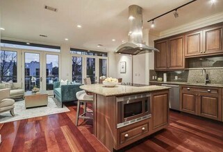 1419 Montrose Blvd in Houston, TX - Building Photo - Building Photo