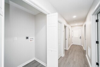 1008 8th St in Lynchburg, VA - Building Photo - Building Photo