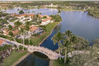 4352 Montalvo Ct in Naples, FL - Building Photo - Building Photo