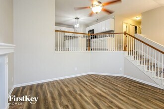 4323 NE 85th St in Kansas City, MO - Building Photo - Building Photo